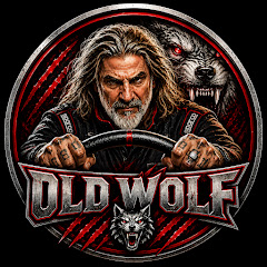 OldWolf-SR