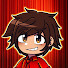 of8VKMAqbPo-channel-avatar-XERLAN-MC