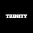 @TRINITY_Gaming