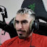 mn_1pv2UAy0-channel-avatar-Pfut Rediff Twitch