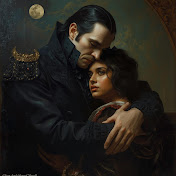 Vampire Romance Hive
