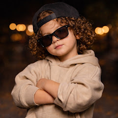 Rayan’s World