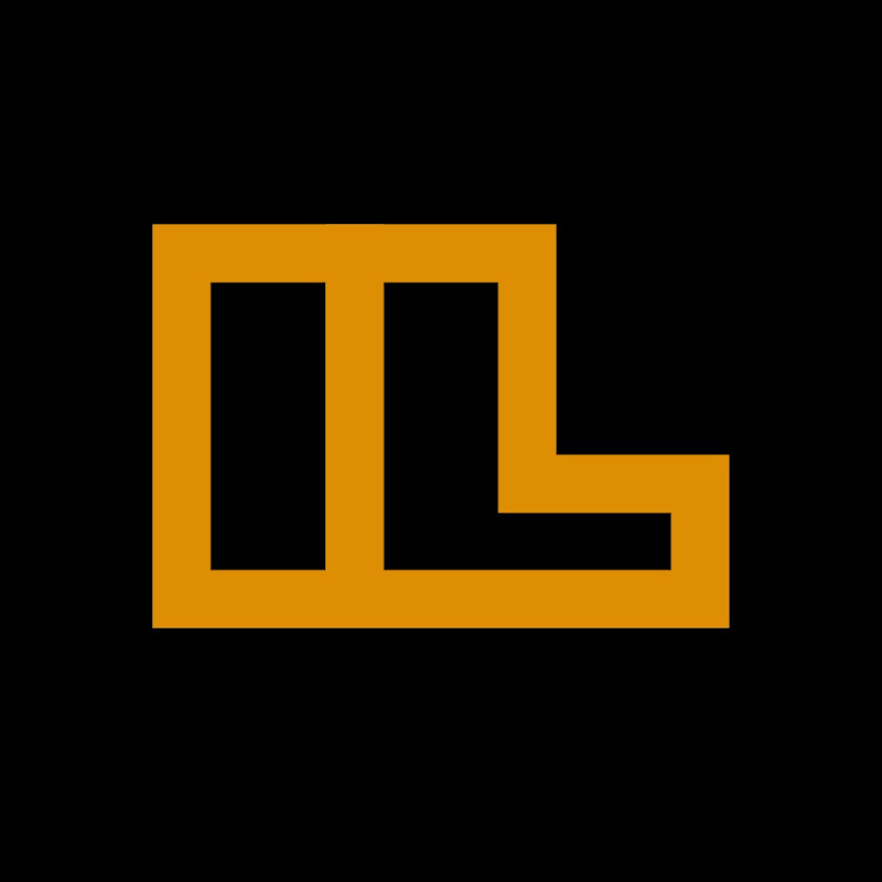 Interfacing Linux