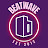 Beatwave