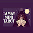 JSzpMATgIvM-channel-avatar-Tamay Mini Tarot