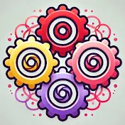 GEAR NEXUS