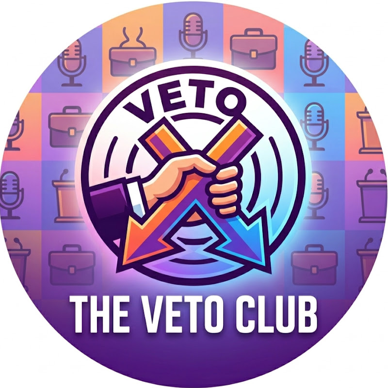 The Veto Club