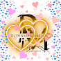 RobonMariam Love  logo