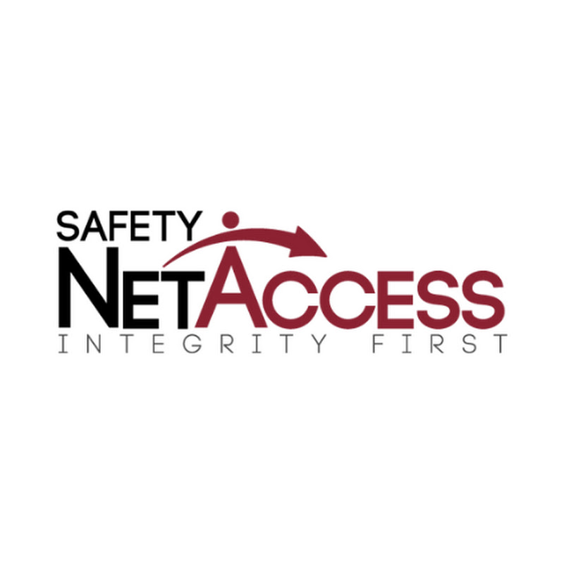 Safety NetAccess