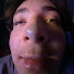 S9Lklu7Rbm8-channel-avatar-MRKLE