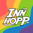 F1IF17HVytw-channel-avatar-The Innhopp Project