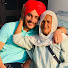 M-wZ9_gjnxI-channel-avatar-Harman Khosa