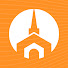 SBtnqi9vb34-channel-avatar-Salt and Light Church