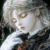 ♰ athena 111 profile image