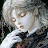 ♰ athena 111
