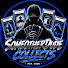 RossFsuOoWc-channel-avatar-SomeOtherDudeCollects
