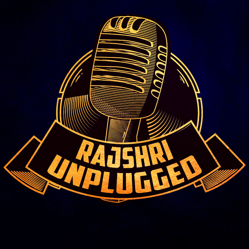 Rajshri Unplugged