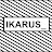 IKARUS_