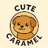 Lse2YTdYzL0-channel-avatar-Cute Caramel