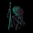 8-MdB0oJtdk-channel-avatar-TOPFLIGHT