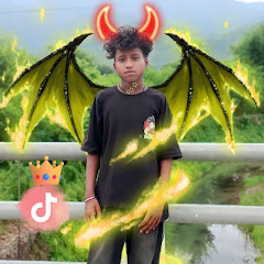 free fire 🔥👑 mausam