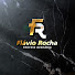 4Q5LAYZpq4I-channel-avatar-Rochalb Dicas de Laboratório