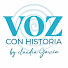 CSJzw_NRRgQ-channel-avatar-Voz con Historia by Claudia García