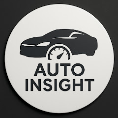 Auto Insight