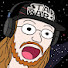 vzmykZr9bWo-channel-avatar-Epic2302