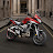 @zidisrider's avatar