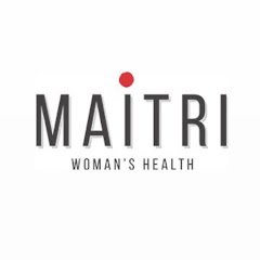 Maitri net worth