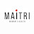 Maitri