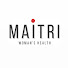 bEi1i6V7dxA-channel-avatar-Maitri