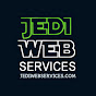 JEDI WEB SERVICES logo