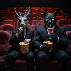 異次元劇場【短編映画ch】