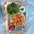 zuYelGxxI4E-channel-avatar-Fast chef 