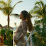 fxR9ZE2wsYM-channel-avatar-Lauryn Willkomm