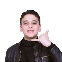 آدم أحمد  |  Adam Ahmed