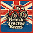 e5P8YyUkUQI-channel-avatar-British Tractor Report