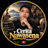 q75vrq31ObM-channel-avatar-Cerita Nawasena