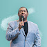 gbTvrGxThOg-channel-avatar-Pastor Jose Infante