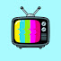 KQ2aU4qd1UM-channel-avatar-Toons Vault