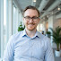 9iFp8boE03k-channel-avatar-Oliver Evensen