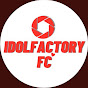 Idolfactory Fanclub