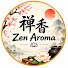 lVSX_rOg89w-channel-avatar-Zen Aroma 禅香