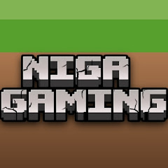 niga gaming
