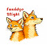 ZOyDwwZ39co-channel-avatar-Foxridge 2Night