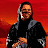 @OsvaldoAvalos885's avatar