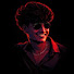 UvM2rOeR_gw-channel-avatar-வடக்கு NANBAR