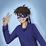 Nmh5VFakJ_g-channel-avatar-poniks